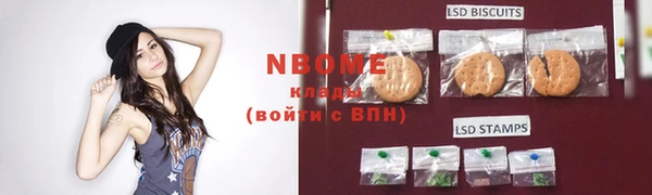 амф Алексин