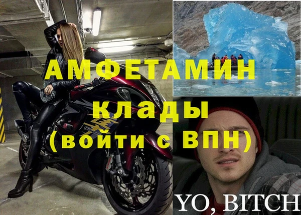 амф Алексин