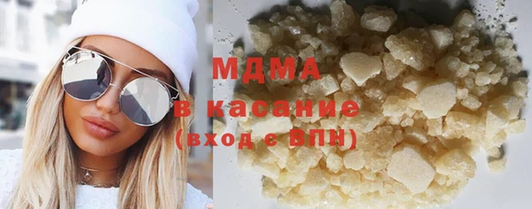 амф Алексин