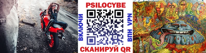 Псилоцибиновые грибы мухоморы дарнет шоп Павловская