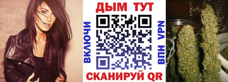 Конопля OG Kush хочу наркоту Павловская